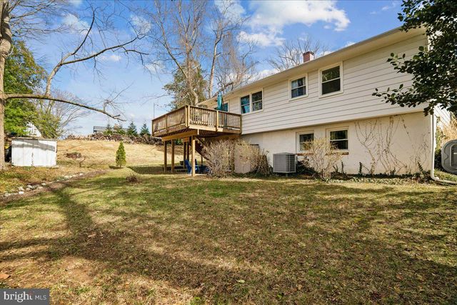 1090 BROADVIEW DR, Annapolis, MD 21409