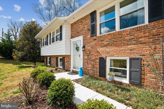 1090 BROADVIEW DR, Annapolis, MD 21409