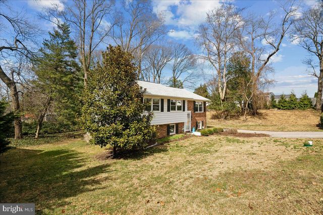 1090 BROADVIEW DR, Annapolis, MD 21409