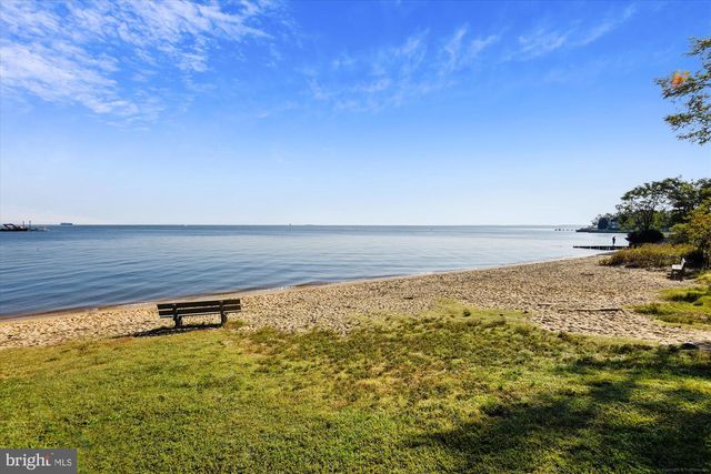 1090 BROADVIEW DR, Annapolis, MD 21409