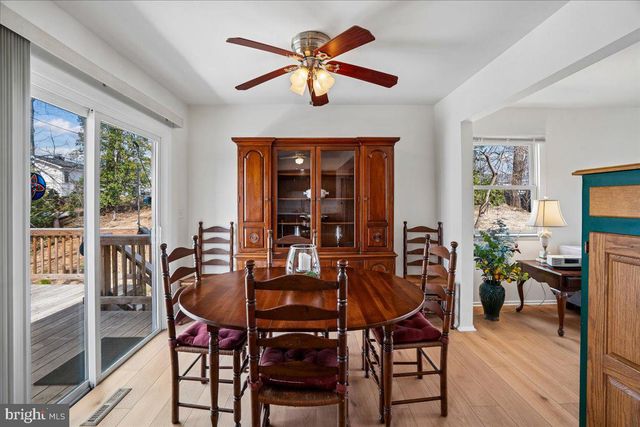 1090 BROADVIEW DR, Annapolis, MD 21409