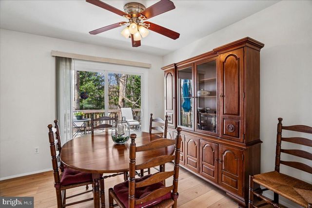 1090 BROADVIEW DR, Annapolis, MD 21409