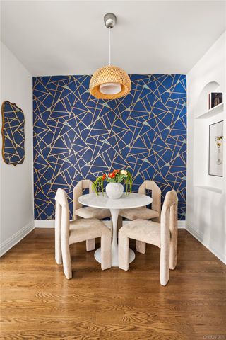 84-12 35th Ave 1B, Jackson Heights, NY 11372