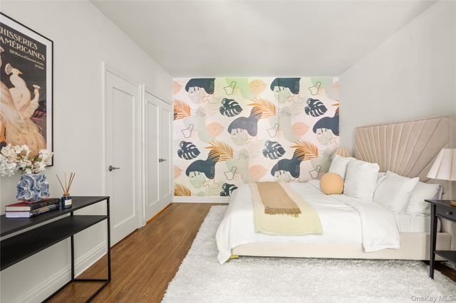 84-12 35th Ave 1B, Jackson Heights, NY 11372