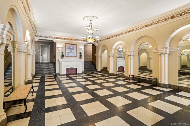 84-12 35th Ave 1B, Jackson Heights, NY 11372