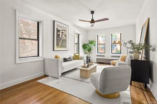 84-12 35th Ave 1B, Jackson Heights, NY 11372