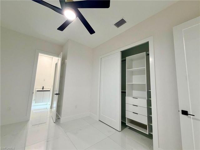 808 Maple AVE N, Lehigh Acres, FL 33972