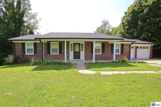 4489 Shepherdsville Road, Elizabethtown, KY 42701