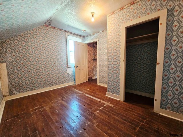 808 N Burlington Street, York, NE 68467