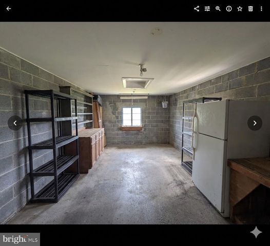 172 ROGERS MILL RD, Strasburg, VA 22657