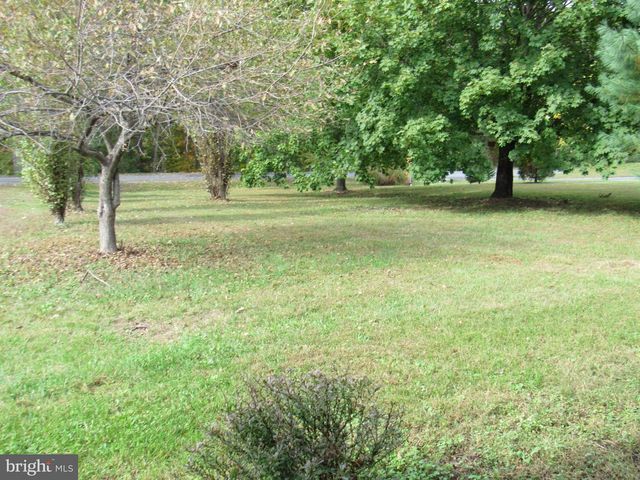 172 ROGERS MILL RD, Strasburg, VA 22657
