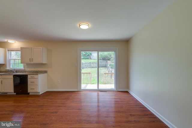 25 TUPELO ST, Lititz, PA 17543