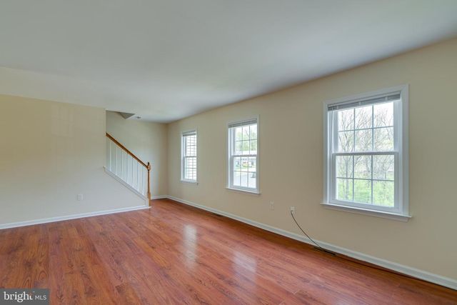 25 TUPELO ST, Lititz, PA 17543