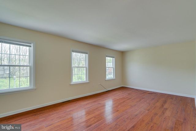 25 TUPELO ST, Lititz, PA 17543