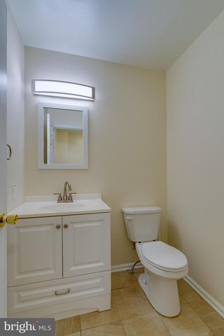 25 TUPELO ST, Lititz, PA 17543