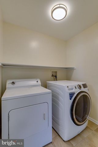 25 TUPELO ST, Lititz, PA 17543