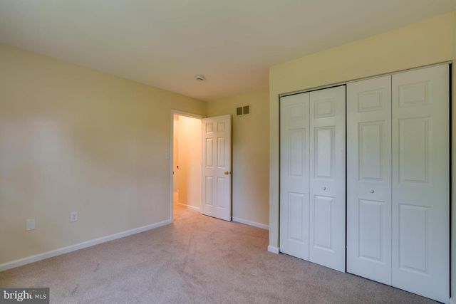 25 TUPELO ST, Lititz, PA 17543
