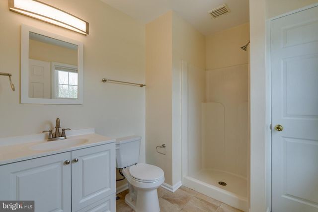 25 TUPELO ST, Lititz, PA 17543