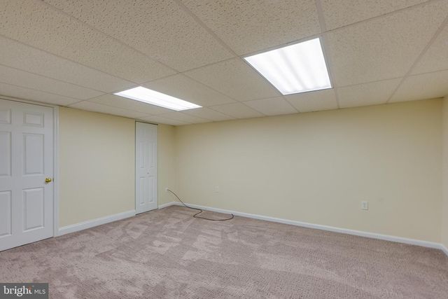 25 TUPELO ST, Lititz, PA 17543