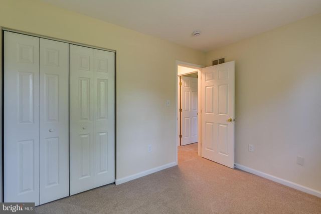 25 TUPELO ST, Lititz, PA 17543