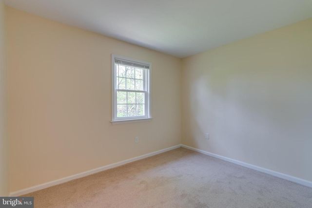 25 TUPELO ST, Lititz, PA 17543