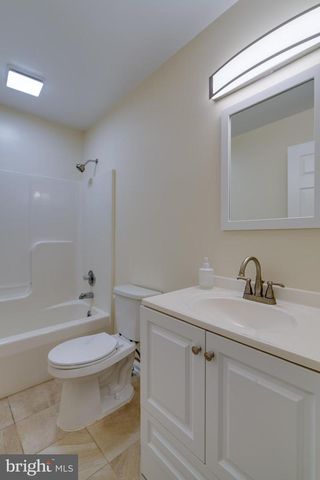 25 TUPELO ST, Lititz, PA 17543