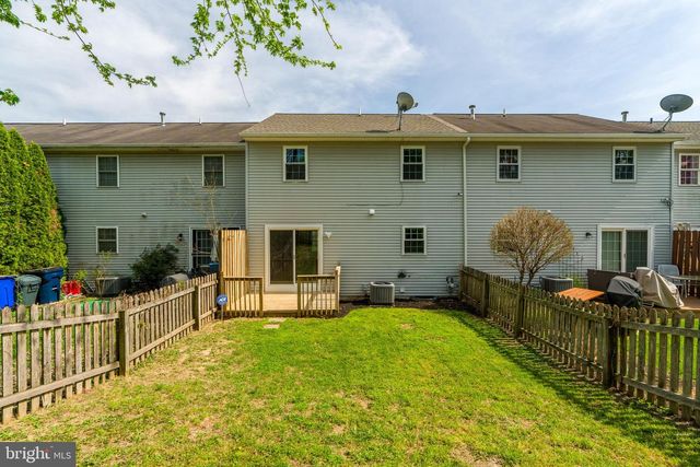 25 TUPELO ST, Lititz, PA 17543