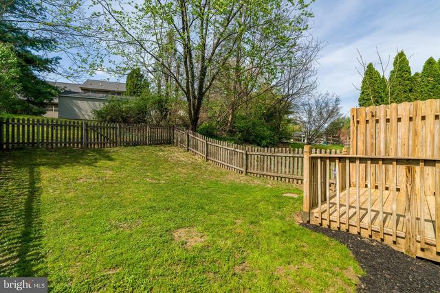 25 TUPELO ST, Lititz, PA 17543