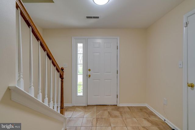25 TUPELO ST, Lititz, PA 17543