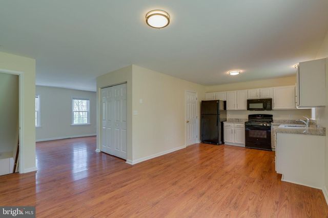25 TUPELO ST, Lititz, PA 17543