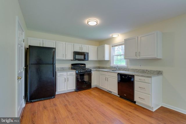 25 TUPELO ST, Lititz, PA 17543