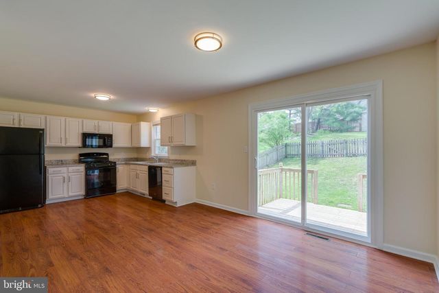 25 TUPELO ST, Lititz, PA 17543