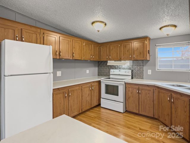 1266 Price Hollow Place, Lenoir, NC 28645