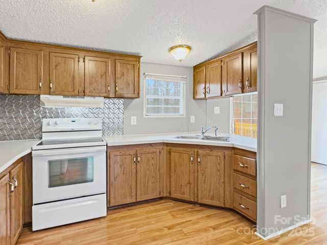 1266 Price Hollow Place, Lenoir, NC 28645