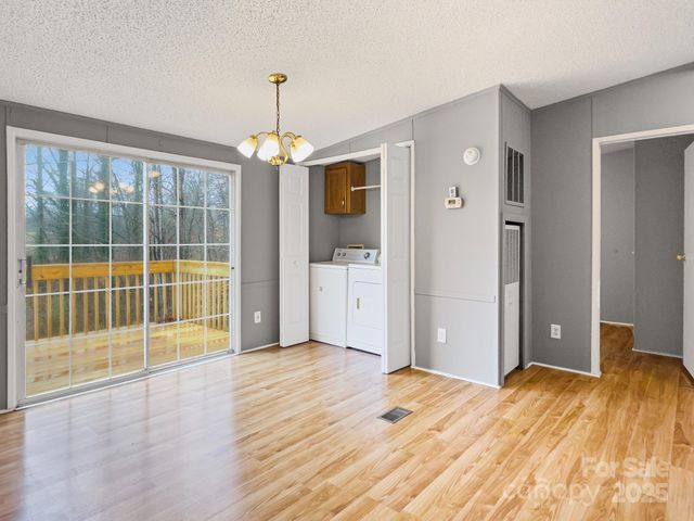 1266 Price Hollow Place, Lenoir, NC 28645