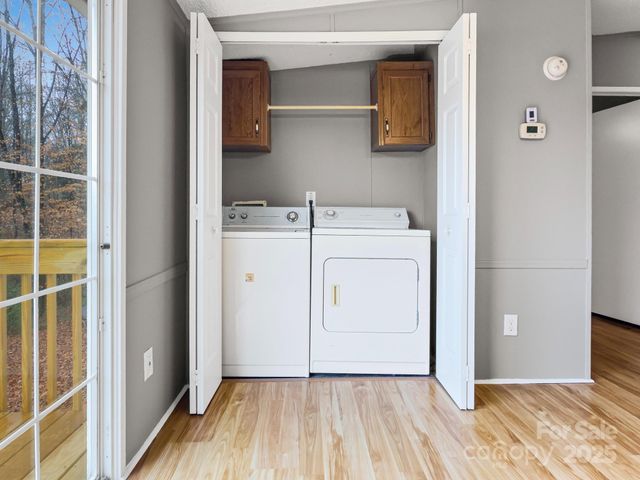 1266 Price Hollow Place, Lenoir, NC 28645