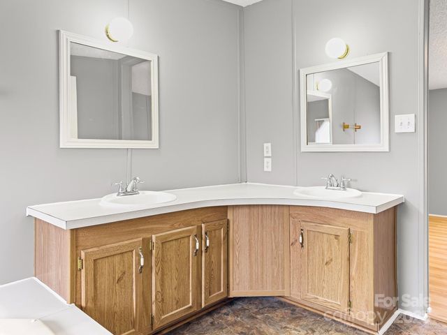 1266 Price Hollow Place, Lenoir, NC 28645