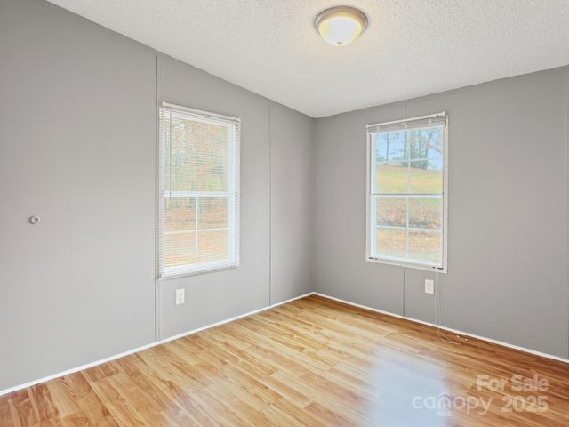 1266 Price Hollow Place, Lenoir, NC 28645