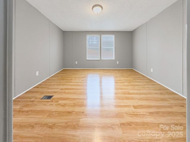 1266 Price Hollow Place, Lenoir, NC 28645