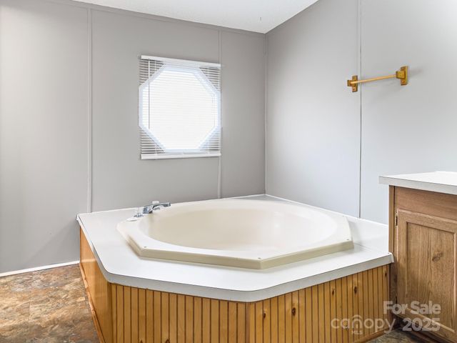 1266 Price Hollow Place, Lenoir, NC 28645