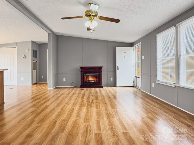 1266 Price Hollow Place, Lenoir, NC 28645