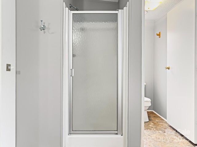 1266 Price Hollow Place, Lenoir, NC 28645