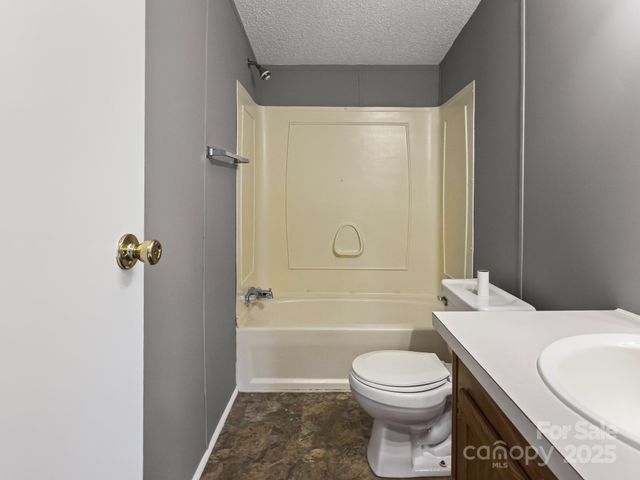 1266 Price Hollow Place, Lenoir, NC 28645