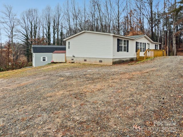 1266 Price Hollow Place, Lenoir, NC 28645