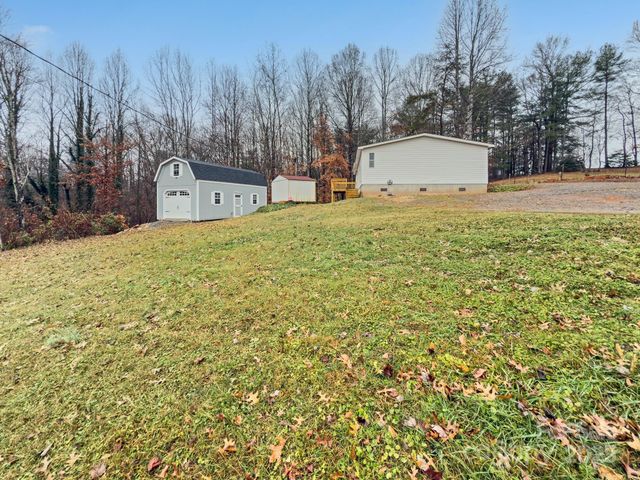 1266 Price Hollow Place, Lenoir, NC 28645