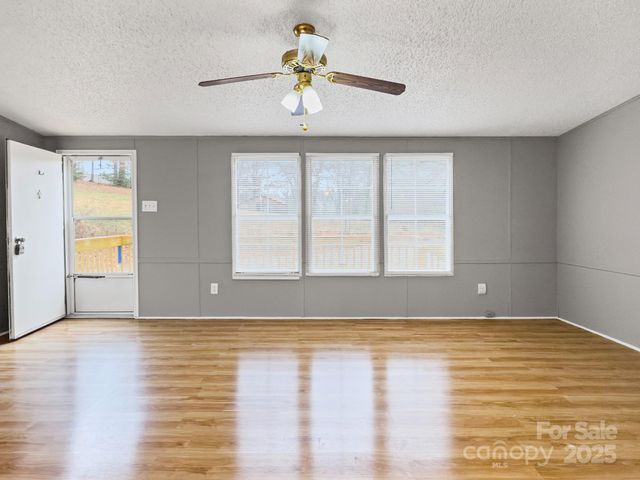 1266 Price Hollow Place, Lenoir, NC 28645