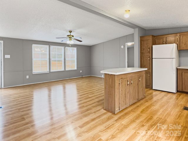 1266 Price Hollow Place, Lenoir, NC 28645