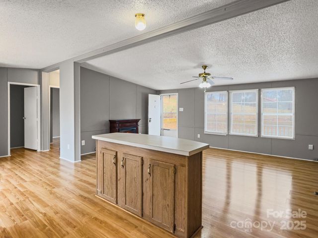 1266 Price Hollow Place, Lenoir, NC 28645