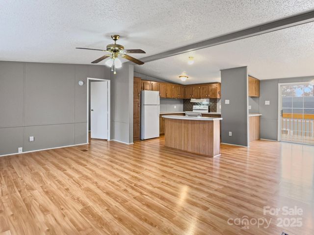 1266 Price Hollow Place, Lenoir, NC 28645