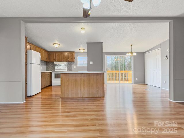 1266 Price Hollow Place, Lenoir, NC 28645